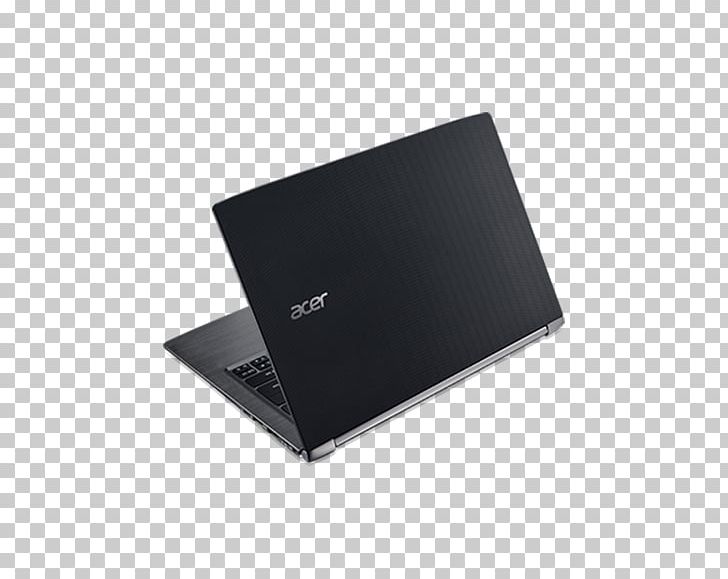 Mavic Pro Netbook ロジクール G240t クロス ゲーミングマウスパッド Computer Mouse Logitech PNG, Clipart, Acer Aspire, Computer, Computer Mouse, Dji, Electronic Device Free PNG Download