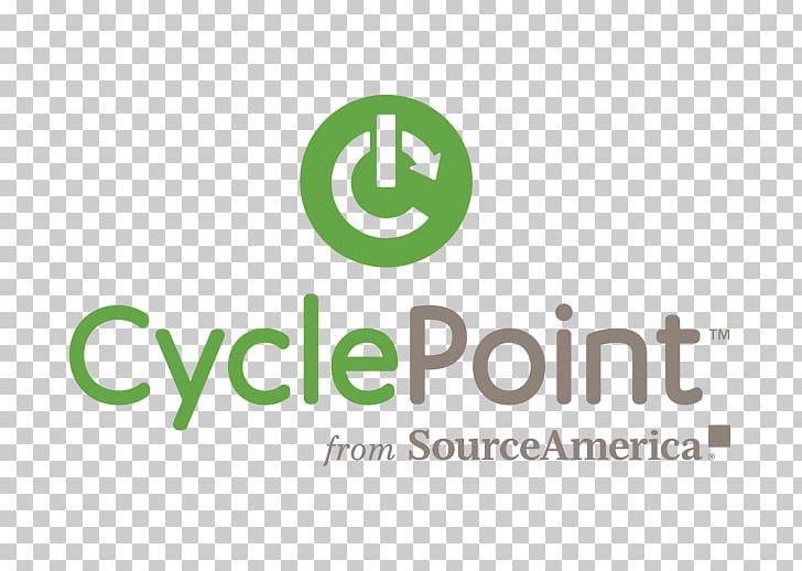 Microsoft Computer Software Organization PNG, Clipart, Area, Brand, Computer Recycling, Computer Software, Cycle News Free PNG Download