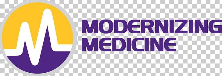 Modernizing Medicine Electronic Health Record Specialty Medical Record PNG, Clipart, Brand, Dermatology, Electronic Health Record, Graphic Design, Health Care Free PNG Download