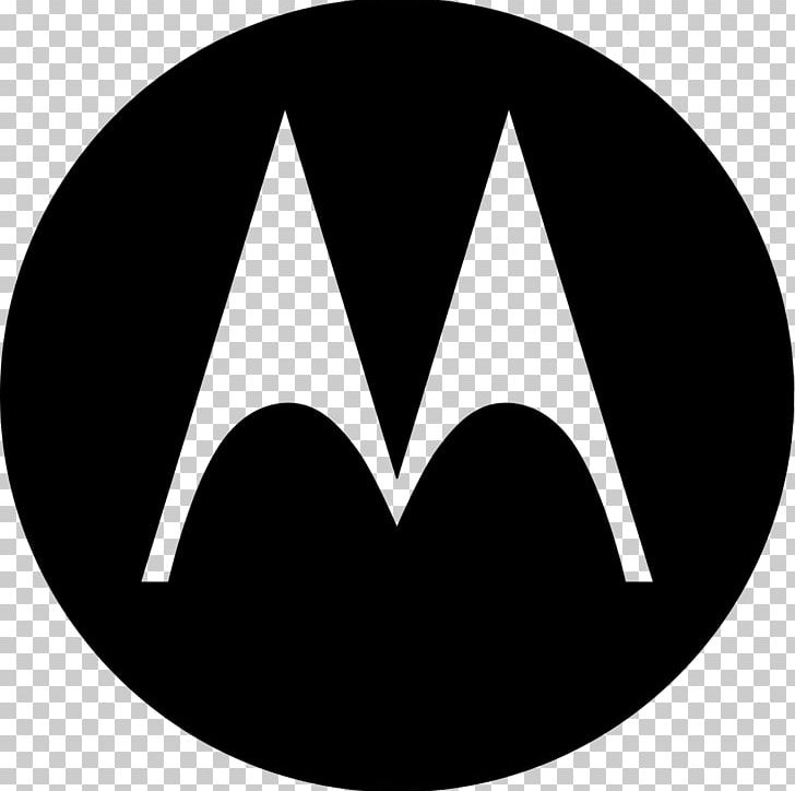 Moto Z Play Moto E4 Moto C Moto Z2 Play PNG, Clipart, Angle, Black, Black And White, Brand, Circle Free PNG Download