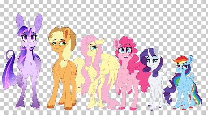 My Little Pony: Friendship Is Magic PNG, Clipart, Cartoon, Deviantart, Fictional Character, Friendship, Horse Free PNG Download