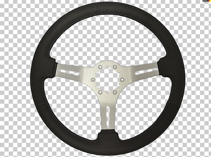 Nardi Car Infiniti G Motor Vehicle Steering Wheels PNG, Clipart, Alloy Wheel, Automotive Wheel System, Auto Part, Boat, Car Free PNG Download