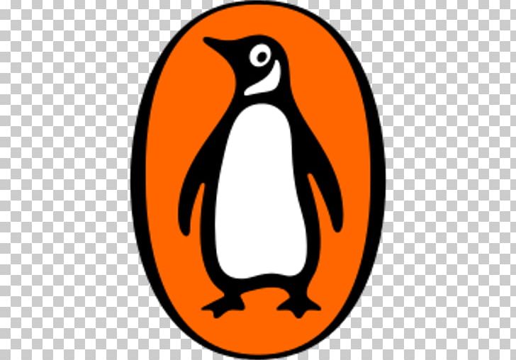 Penguin Books Paperback Publishing Random House PNG, Clipart, Allen Lane, Artwork, Author, Beak, Bird Free PNG Download