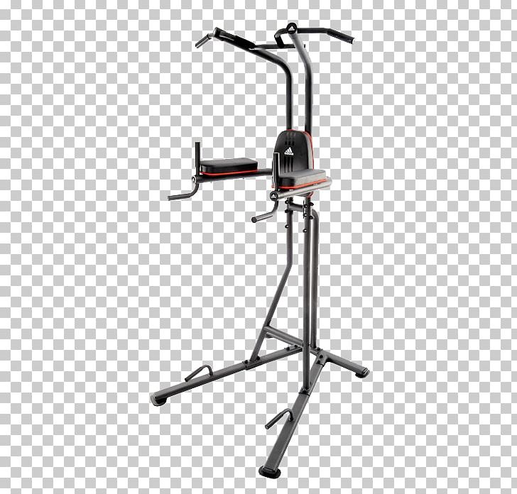 Power Tower Adidas Exercise Equipment Weight Training Pull-up PNG, Clipart, Adidas, Angle, Clothing, Dip, Elliptical Trainer Free PNG Download