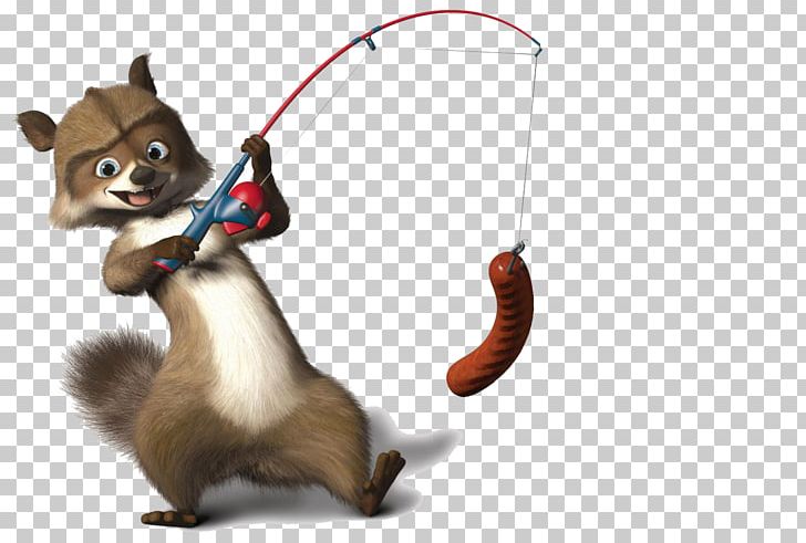 Raccoon Film Hammy Heather Quillo PNG, Clipart, Adventure Film, Animals, Animation, Avril Lavigne, Bruce Willis Free PNG Download
