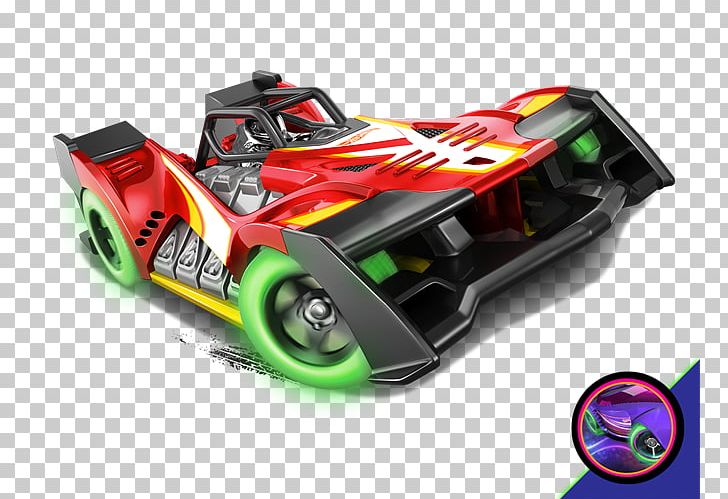 Radio-controlled Car Glow Wheels Hot Wheels PNG, Clipart, Automotive Design, Auto Racing, Car, Formula Racing, Hardware Free PNG Download