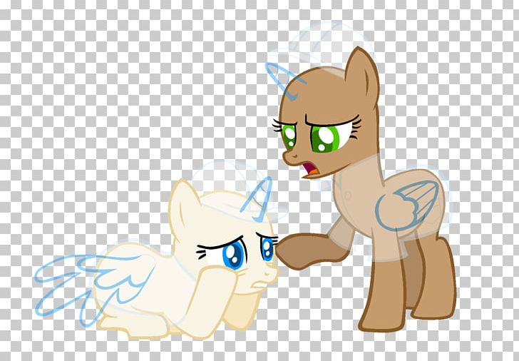 Rainbow Dash Pony Drawing PNG, Clipart, Carnivoran, Cartoon, Cat Like Mammal, Deviantart, Dog Like Mammal Free PNG Download