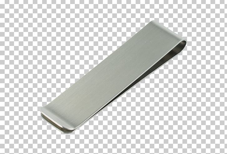 Rectangle PNG, Clipart, Hardware, Metal Spring, Rectangle Free PNG Download