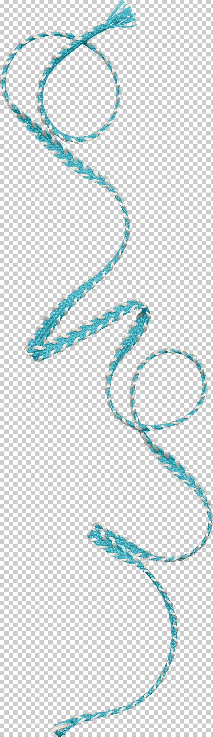 Rope PNG, Clipart, Angle, Area, Background Green, Beauty, Beauty Salon Free PNG Download