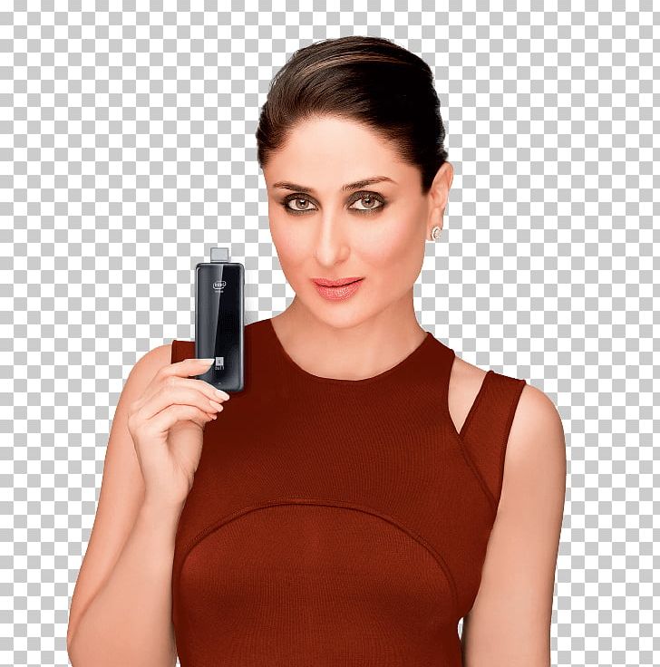 Shoulder Beauty.m PNG, Clipart, Beauty, Beautym, Kareena Kapoor, Neck, Shoulder Free PNG Download