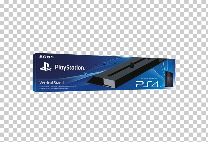 Sony PlayStation 4 Pro Xbox 360 Video Game Consoles PNG, Clipart, Angle, Dualshock, Electronics Accessory, Hair Iron, Hardware Free PNG Download
