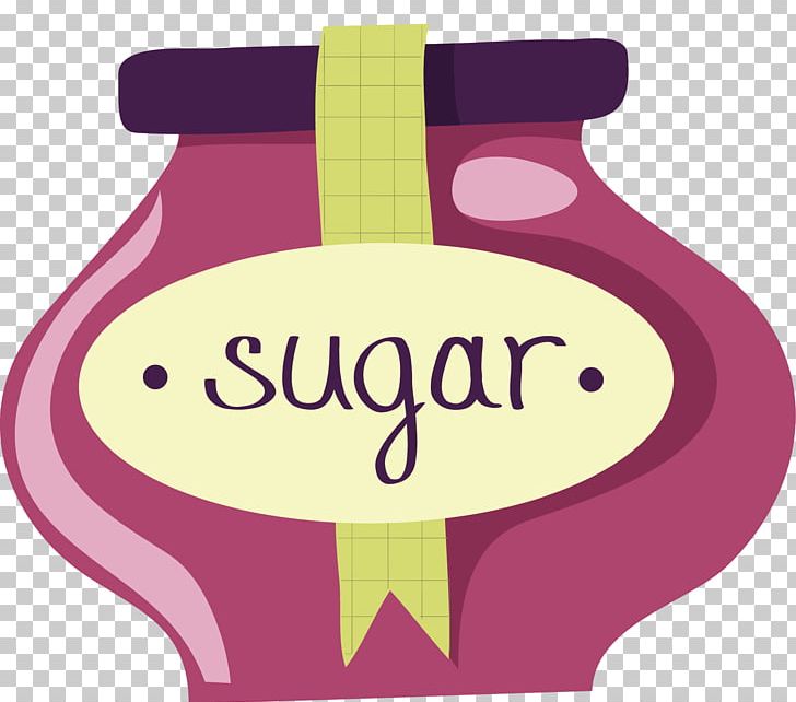 Sugar PNG, Clipart, Brand, Brown Sugar, Designer, Download, Euclidean Vector Free PNG Download