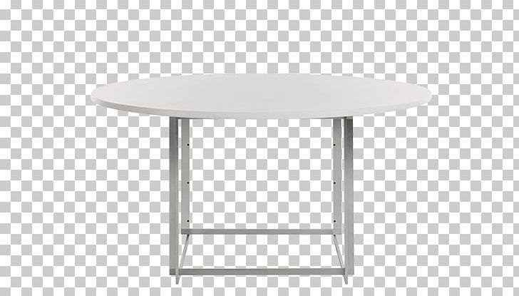 Table Fritz Hansen Desk Furniture PNG, Clipart, Aer, Angle, Chair, Chest Of Drawers, Coffee Table Free PNG Download