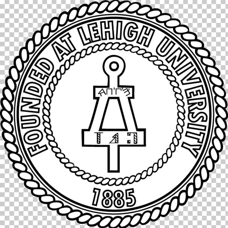 Tau Beta Pi Honor Society Lehigh University Association Of College Honor Societies Michigan State University College Of Engineering PNG, Clipart, Alp, Area, Association, Beta, Black And White Free PNG Download