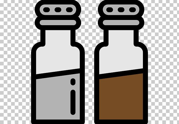 Waffle Spice Bottle Salt Icon PNG, Clipart, Bottle, Bottles, Cartoon, Condiment, Condiment Bottles Free PNG Download