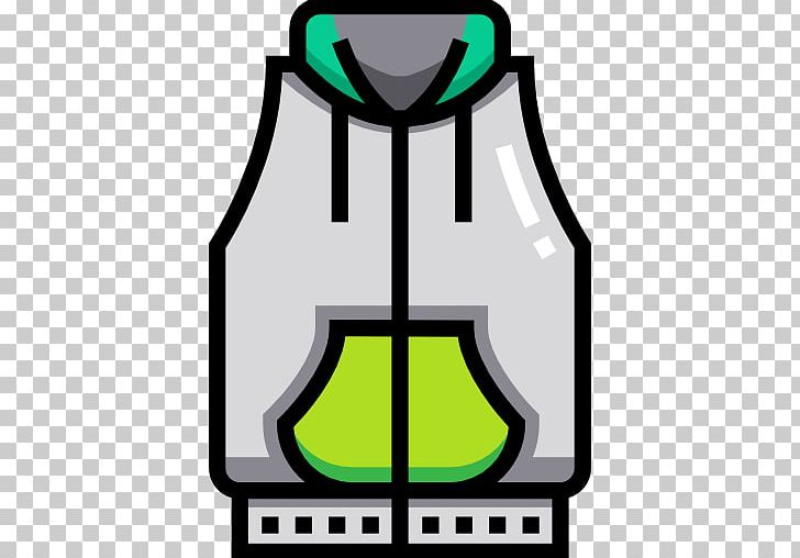 Waistcoat Jacket PNG, Clipart, Artwork, Drinkware, Fictional Character, Green, Istock Free PNG Download