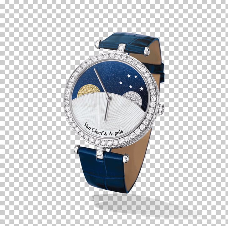 Watch Strap Van Cleef & Arpels Aventurine Complication PNG, Clipart, Accessories, Aventurine, Brand, Christiaan Van Der Klaauw, Clock Free PNG Download