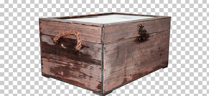 Wooden Box Wooden Box Trunk Crate PNG, Clipart, Box, Brown, Chest, Closed, Crate Free PNG Download
