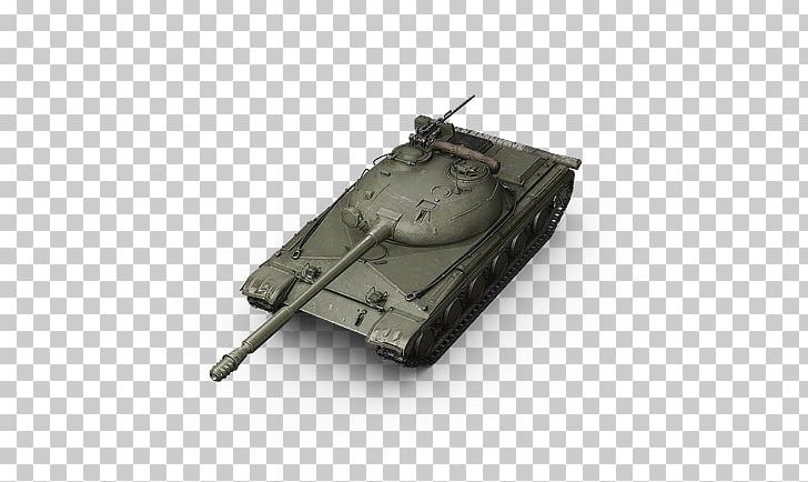 World Of Tanks SU-122-54 Uralmash-1 SU-152 Tank Destroyer PNG, Clipart, Churchill Tank, Combat Vehicle, Gun Turret, Hardware, Isu152 Free PNG Download