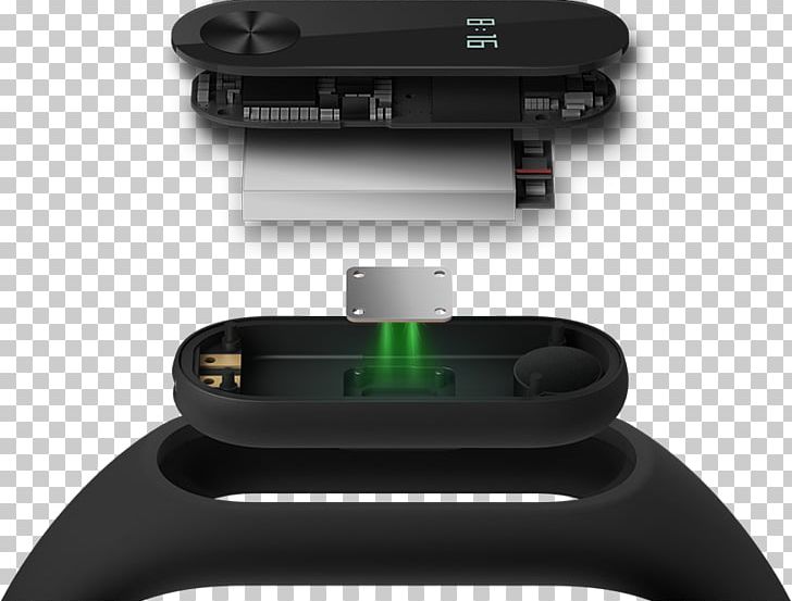 Xiaomi Mi Band 2 Activity Tracker OLED PNG, Clipart, Activity Tracker, Battery Charger, Bluetooth Low Energy, Computer Monitors, Display Device Free PNG Download