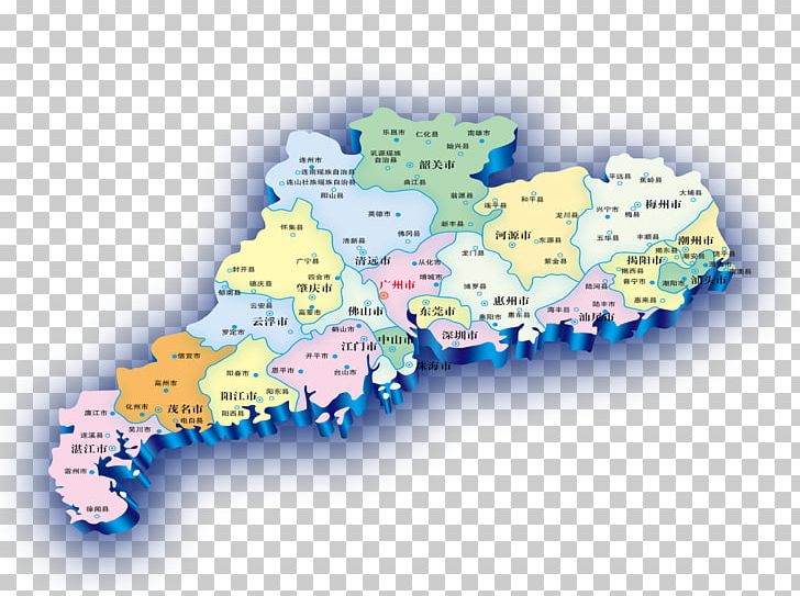 Zhuhai Meizhou Map PNG, Clipart, Administrative Division, Africa Map, America Map, Area, Asia Map Free PNG Download