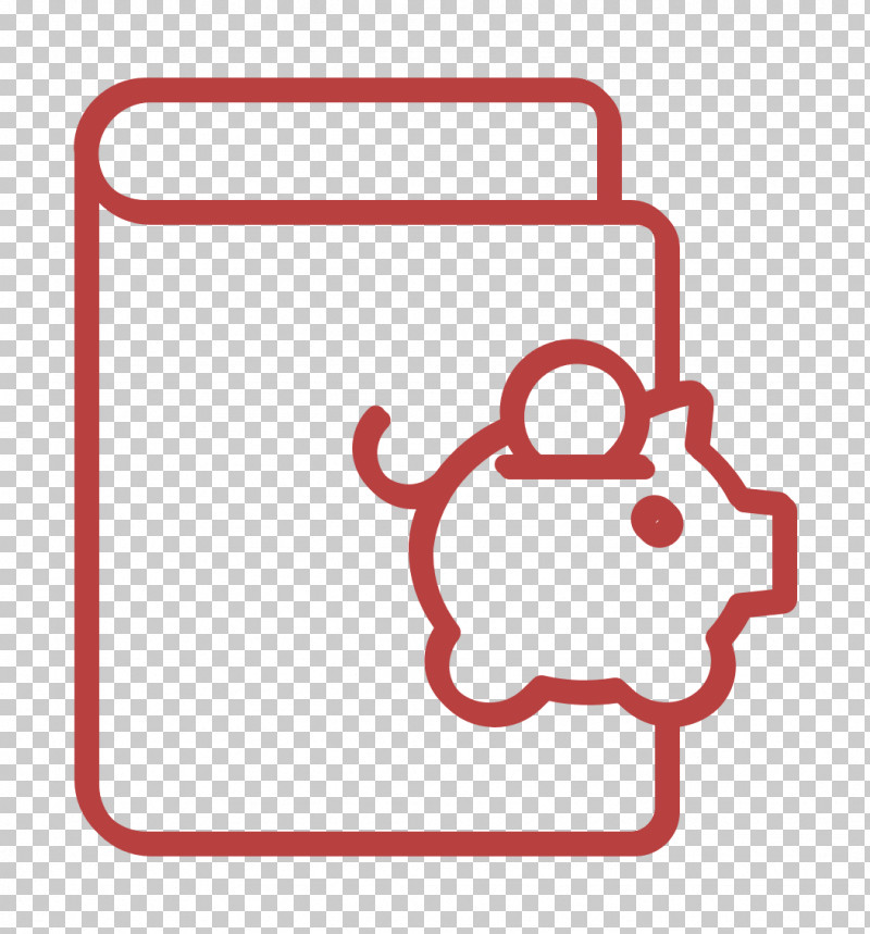 Investment Icon Piggybank Icon Savings Icon PNG, Clipart, Data Science, Investment Icon, Marketing, Paper, Piggybank Icon Free PNG Download