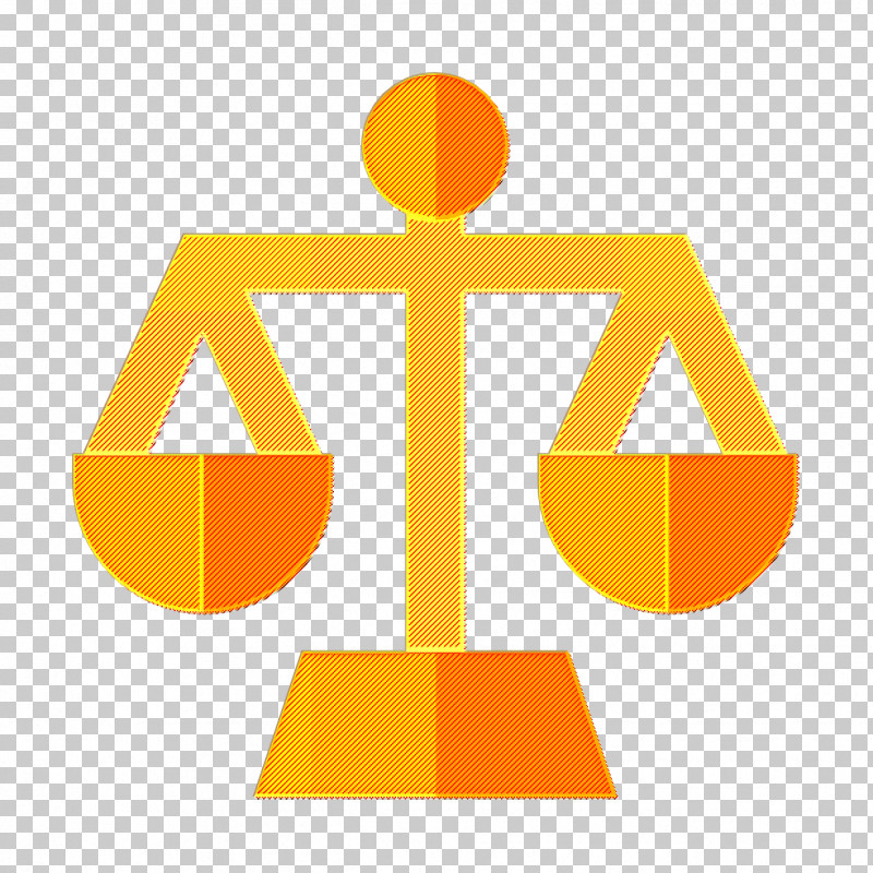 Libra Icon Business Icon Balance Icon PNG, Clipart, Balance Icon, Business, Business Icon, Culture, Data Free PNG Download