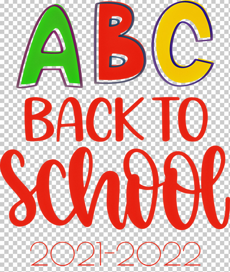 Back To School School PNG, Clipart, Back To School, Geometry, Line, Logo, Mathematics Free PNG Download