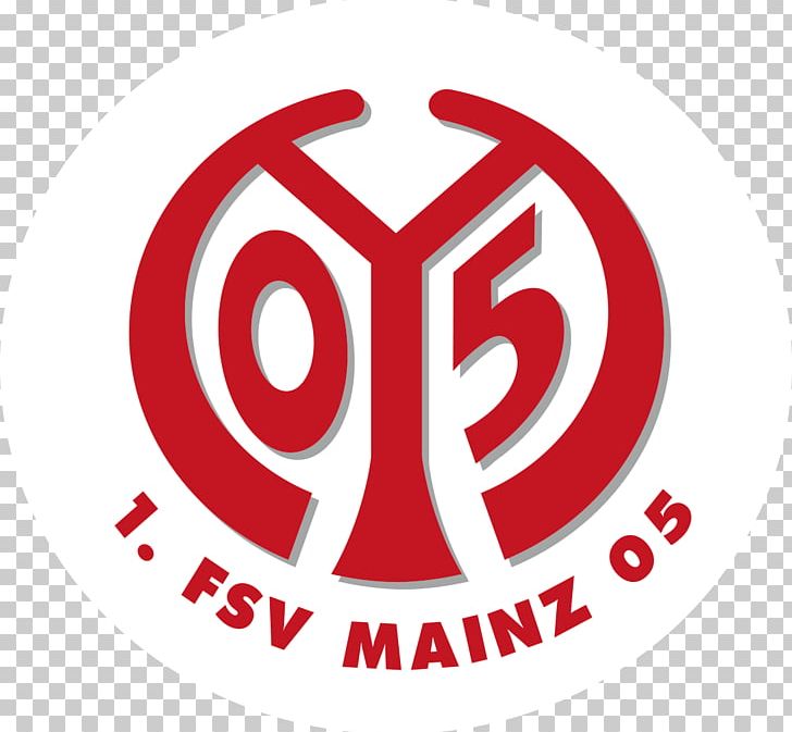 1. FSV Mainz 05 2017–18 Bundesliga Football FC Schalke 04 PNG, Clipart, Area, Borussia Dortmund, Brand, Bundesliga, Circle Free PNG Download