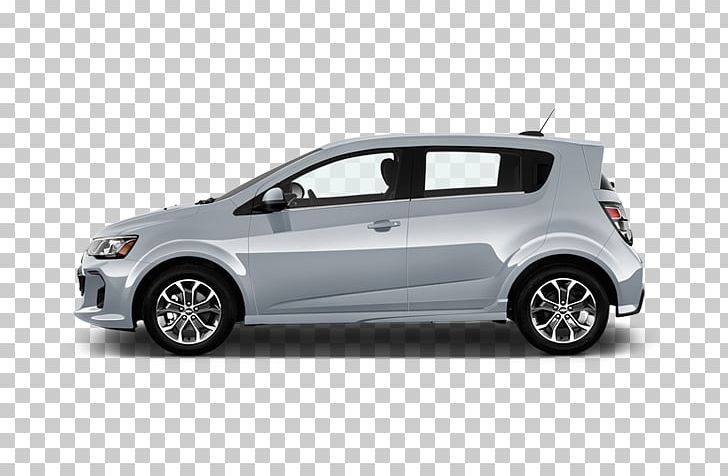 2014 Chevrolet Sonic 2016 Chevrolet Sonic 2015 Chevrolet Sonic Chevrolet Spark PNG, Clipart, 2013 Chevrolet Sonic, 2014 Chevrolet Sonic, Car, Chevrolet Spark, City Car Free PNG Download