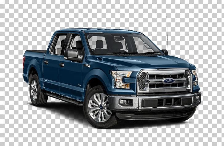 2018 Ford F-150 Car Pickup Truck 2016 Ford F-150 XLT PNG, Clipart, 2015 Ford F150 Xlt, 2016 Ford F150, 2016 Ford F150 Lariat, Automatic Transmission, Car Free PNG Download