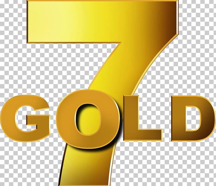 7 Gold Italy Television Channel Streaming Media PNG, Clipart, 7 Gold, Angle, Brand, Broadcasting, Golds Gym Free PNG Download