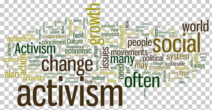Activism Politics Social Change Protest Political Science PNG, Clipart, Action, Activism, Area, Brand, Crucial Free PNG Download
