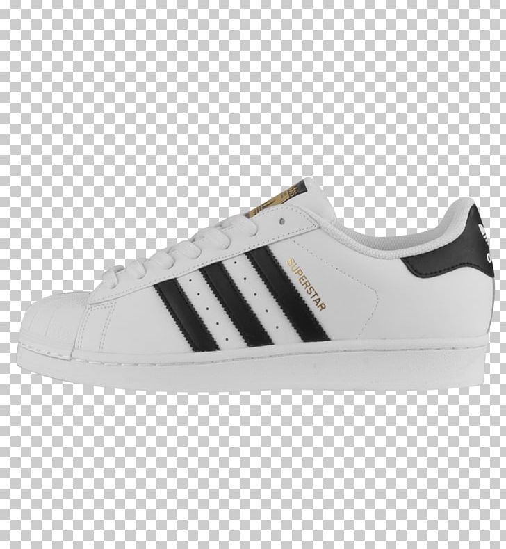 Adidas Superstar Adidas Originals Sneakers Shoe PNG, Clipart, Adidas, Adidas Superstar, Athletic Shoe, Black, Cross Training Shoe Free PNG Download