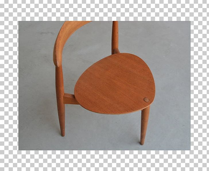 Angle Chair PNG, Clipart, Angle, Chair, Furniture, Hans Wegner, Orange Free PNG Download