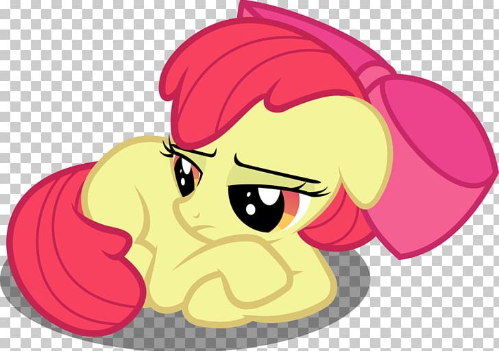 Apple Bloom Rainbow Dash Applejack Pony Rarity PNG, Clipart, Cartoon, Cutie Mark Crusaders, Deviantart, Fictional Character, Hand Free PNG Download