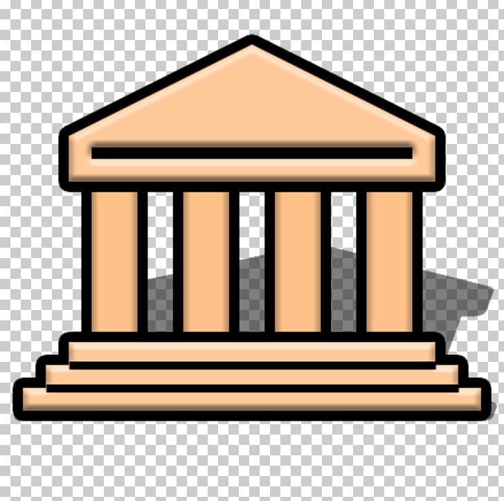 Art Museum Collection PNG, Clipart, Art, Art Museum, Artwork, Building, Collection Free PNG Download