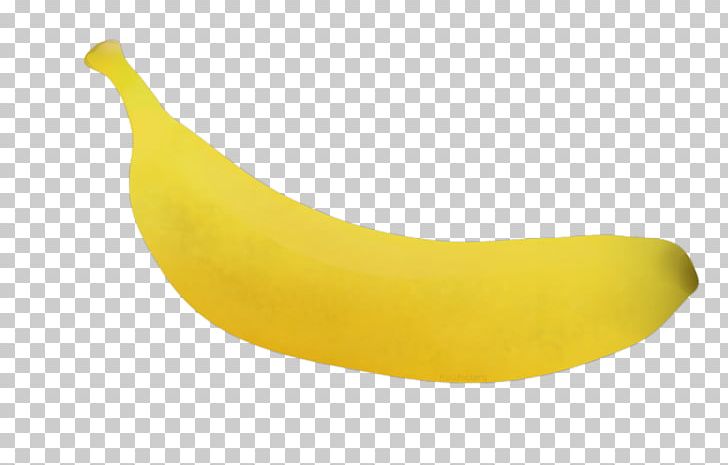 Banana PNG, Clipart, Banana, Banana Family, Computer Icons, Cooking Banana, Desktop Wallpaper Free PNG Download