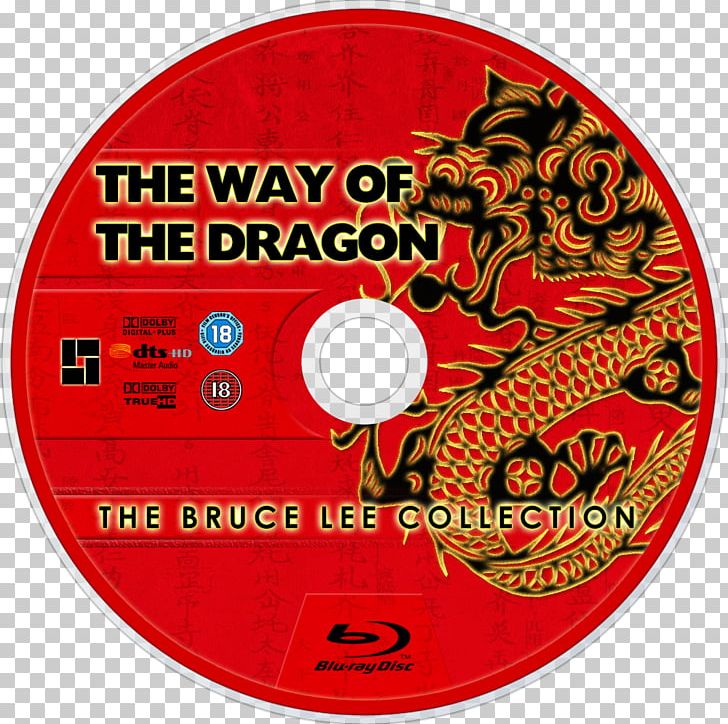 Blu-ray Disc DVD Television PNG, Clipart, Bluray Disc, Brand, Bruce Lee, Compact Disc, Download Free PNG Download