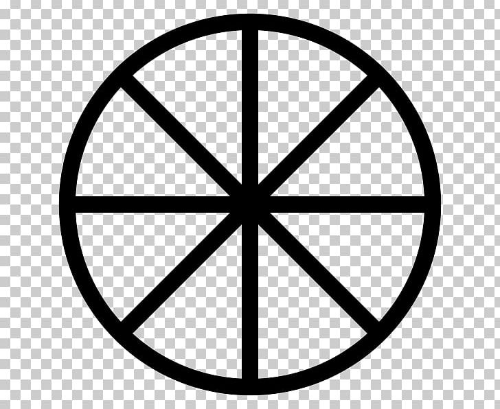 Book Of Shadows Spoke Dharmachakra Wheel Of The Year Sun Cross PNG, Clipart, Angle, Area, Black And White, Book Of Shadows, Circle Free PNG Download