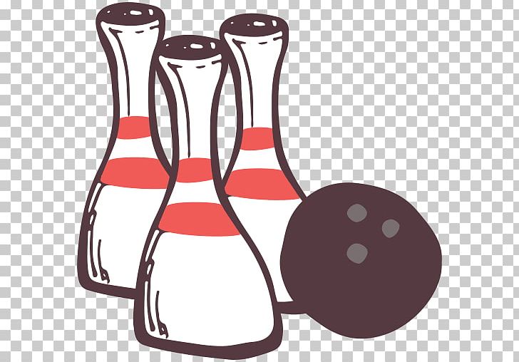 Bowling PNG, Clipart, Art, Bowling, Bowling Equipment, Drinkware, Sporting Goods Free PNG Download
