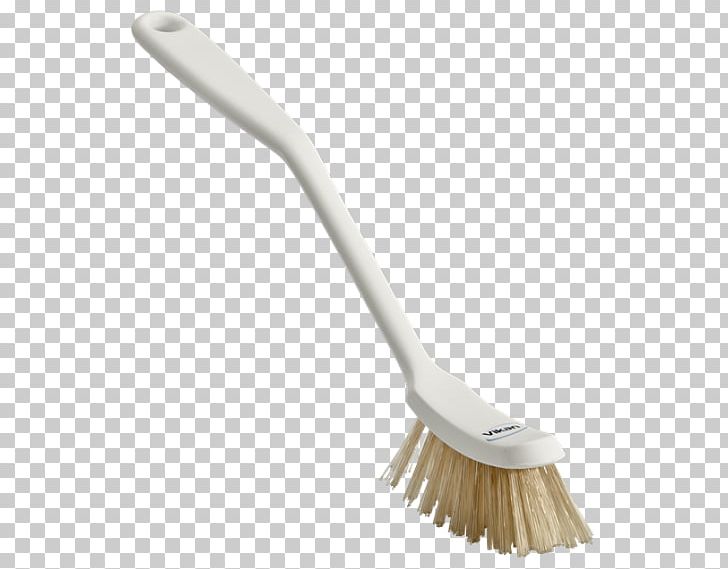 Brush Cleaning Afwasborstel Børste Food Industry PNG, Clipart, Afwasborstel, Broom, Brush, Cleaning, Floorcloth Free PNG Download