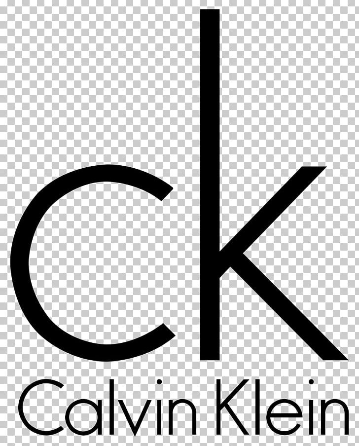 Calvin Klein Logo Fashion PNG, Clipart, Angle, Area, Black, Black And White, Boxer Briefs Free PNG Download