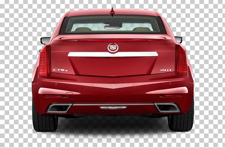 Car 2015 Cadillac CTS Luxury Vehicle Cadillac CTS-V 2016 Cadillac CTS PNG, Clipart, 2016 Cadillac Cts, Automotive Design, Automotive Exterior, Bumper, Cadillac Free PNG Download