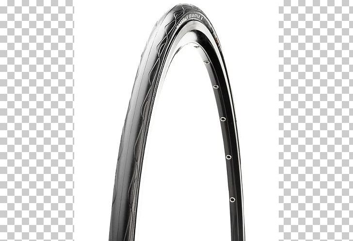 Car Bicycle Tires Cheng Shin Rubber PNG, Clipart, Automotive Tire, Bicycle, Bicycle Part, Bicycle Tire, Bicycle Tires Free PNG Download