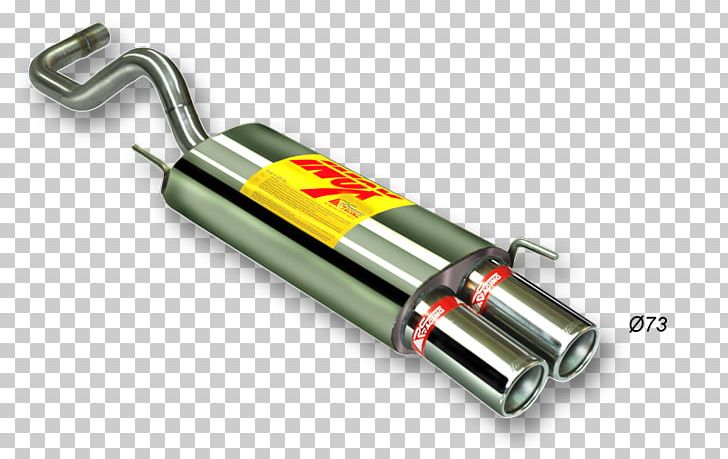 Car Cylinder PNG, Clipart, Auto Part, Car, Cylinder, Hardware, Volkswagen Polo Gti Free PNG Download