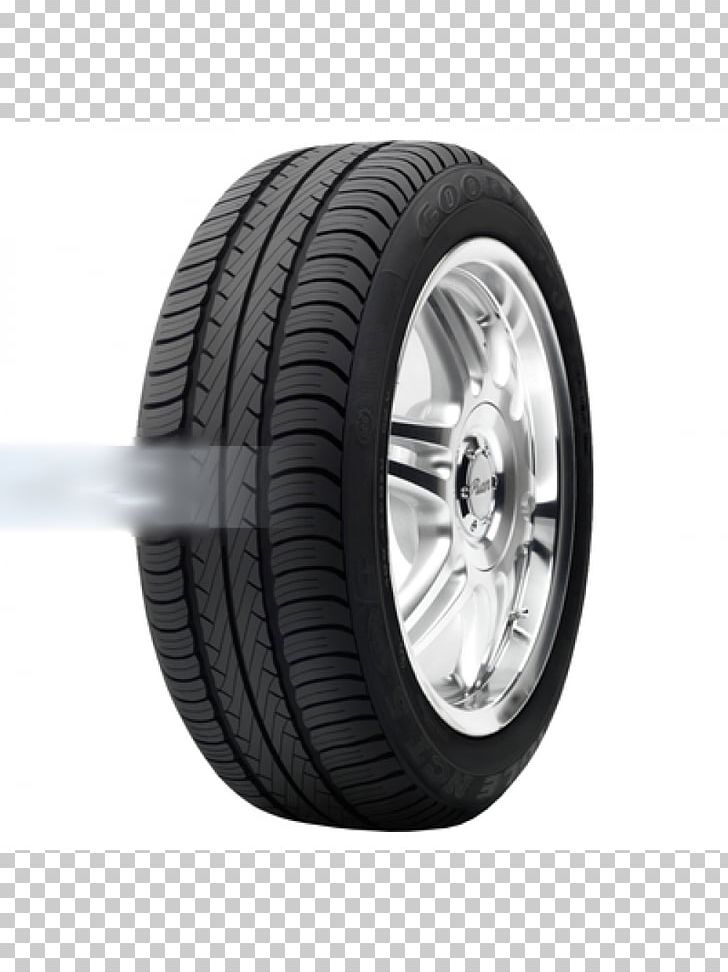 Car Goodyear Tire And Rubber Company Goodyear Eagle Pneu Aro 15 Goodyear 195/55R15 Eagle Sport 85H PNG, Clipart, Automotive Tire, Automotive Wheel System, Auto Part, Car, Eagle Free PNG Download