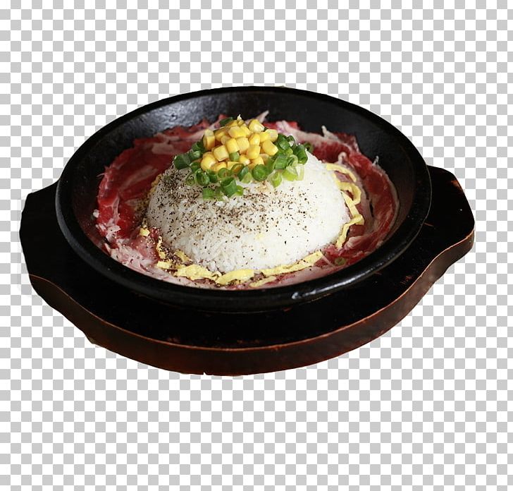Cattle Gyu016bdon Icon PNG, Clipart, Beverage, Cattle, Cooked Rice, Corn, Cuisine Free PNG Download