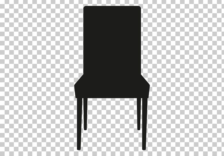 Chair Cushion Dining Room Furniture Chaise Longue PNG, Clipart, Angle, Armrest, Bedroom, Black, Chair Free PNG Download