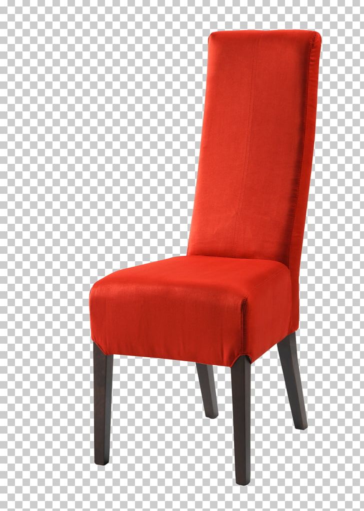 Chair Furniture Armrest Couch Meubelmakerij PNG, Clipart, Angle, Armrest, Chair, Couch, Furniture Free PNG Download